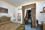 Отель Hotel Royal Prisco Отель Hotel Royal Prisco