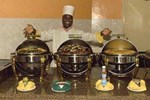 Отель Holiday Inn Mutare Отель Holiday Inn Mutare