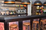 Отель ibis Styles Lille Marcq En Baroeul Отель ibis Styles Lille Marcq En Baroeul