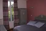 Апартаменты Côté Marne Апартаменты Côté Marne