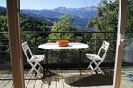 Апартаменты Grand Loft Du Mont-Blanc Апартаменты Grand Loft Du Mont-Blanc