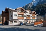 Отель La Maison Wellness & Spa Отель La Maison Wellness & Spa