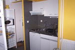 Апартаменты Studio "Terre d'Aubrac" Апартаменты Studio "Terre d'Aubrac"