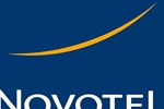 Отель Novotel Campo Grande Отель Novotel Campo Grande