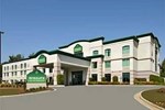 Отель Wingate by Wyndham Macon Отель Wingate by Wyndham Macon