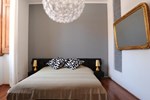 Гостевой дом Three4Six Guesthouse Гостевой дом Three4Six Guesthouse