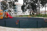 Апартаменты Apartment T2 Sintra - Algueirao Апартаменты Apartment T2 Sintra - Algueirao