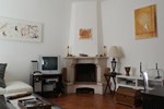 Вилла Casa da Vila by My Choice Algarve Вилла Casa da Vila by My Choice Algarve