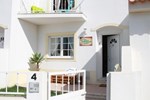 Хостел Green House Хостел Green House
