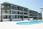 Апартаменты Quarteira, Cavalo Preto by portugalestate Апартаменты Quarteira, Cavalo Preto by portugalestate