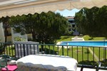 Апартаменты Max Apartament Апартаменты Max Apartament