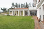 Отель Monte da Tojeirinha Отель Monte da Tojeirinha