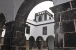 Отель Convento de São Francisco Отель Convento de São Francisco