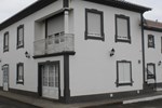 Отель Hotel Branco II Отель Hotel Branco II