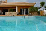 Гостевой дом Casal das Oliveiras Гостевой дом Casal das Oliveiras