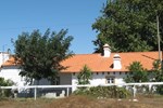 Отель Sao Silvestre, Horse Farm Отель Sao Silvestre, Horse Farm