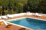 Отель Casa dos Mangues Отель Casa dos Mangues