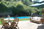 Гостевой дом Sintra Center Guest House Гостевой дом Sintra Center Guest House
