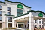 Отель Wingate by Wyndham - Concord Отель Wingate by Wyndham - Concord