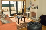 Апартаменты Travel House - Apart. Porto Beach (Aguda) Апартаменты Travel House - Apart. Porto Beach (Aguda)