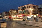 Гостевой дом Pensao Avenida Praia do Furadouro Гостевой дом Pensao Avenida Praia do Furadouro