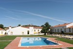 Отель Quinta do Cabeçote Отель Quinta do Cabeçote