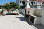 Вилла Vila Altura Belapraia Вилла Vila Altura Belapraia