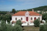 Гостевой дом Quinta da Vila Maria Гостевой дом Quinta da Vila Maria
