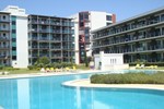 Апартаменты Residence Golf Club Апартаменты Residence Golf Club