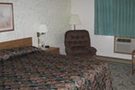 Отель Super 8 Iron Mountain Отель Super 8 Iron Mountain