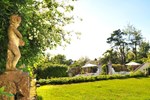 Апартаменты Countryside Family House Апартаменты Countryside Family House