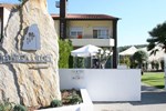 Хостел Angellus Hostel Хостел Angellus Hostel