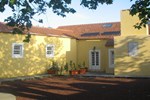 Апартаменты Quinta do Carmo Апартаменты Quinta do Carmo