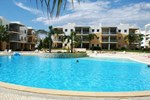 Апартаменты Apartment Vila da Praia by PortugalEstate Апартаменты Apartment Vila da Praia by PortugalEstate