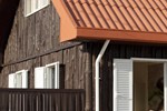 Гостевой дом Cool and Sea Beach House Гостевой дом Cool and Sea Beach House