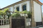 Гостевой дом Casa Grande do Serrado Гостевой дом Casa Grande do Serrado