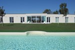 Отель Costantucci Country House Отель Costantucci Country House