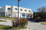 Отель Hotel Club Pegaso Отель Hotel Club Pegaso