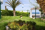Мини-отель B&B Rima Di Mare Мини-отель B&B Rima Di Mare