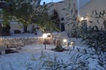 Мини-отель B&B Camemi Мини-отель B&B Camemi