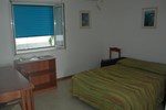Апартаменты Paese Villaggio Апартаменты Paese Villaggio