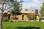 Отель Agriturismo Albarosa Отель Agriturismo Albarosa