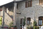 Отель Agriturismo Bellarosa Отель Agriturismo Bellarosa