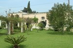 Мини-отель B&B I Tabacchi Мини-отель B&B I Tabacchi