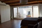 Гостевой дом Scicli Albergo Diffuso Гостевой дом Scicli Albergo Diffuso