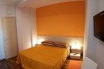 Мини-отель B&B Santa Caterina Мини-отель B&B Santa Caterina