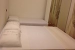 Мини-отель B&B Kelly Мини-отель B&B Kelly