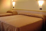 Мини-отель B&B Villa Lux Мини-отель B&B Villa Lux