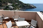 Апартаменты Case Vacanza Top Class Апартаменты Case Vacanza Top Class