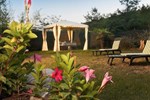 Отель Al Cottage Отель Al Cottage